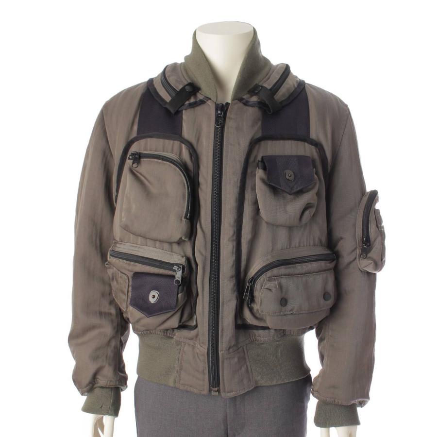 ISSEY MIYAKE 【イッセイミヤケ】Issey miyake 96AW アーカイブ ISSEY MIYAKE 【イッセイミヤケ】Issey miyake 96AW アーカイブ