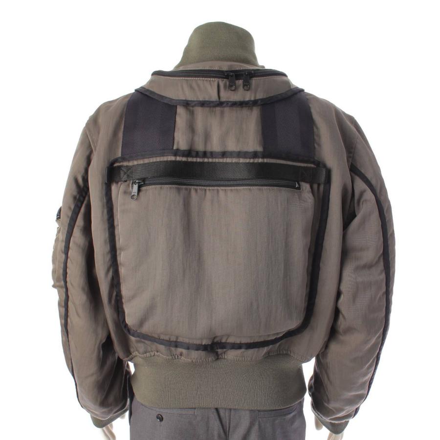 ISSEY MIYAKE 【イッセイミヤケ】Issey miyake 96AW アーカイブ ISSEY MIYAKE 【イッセイミヤケ】Issey miyake 96AW アーカイブ