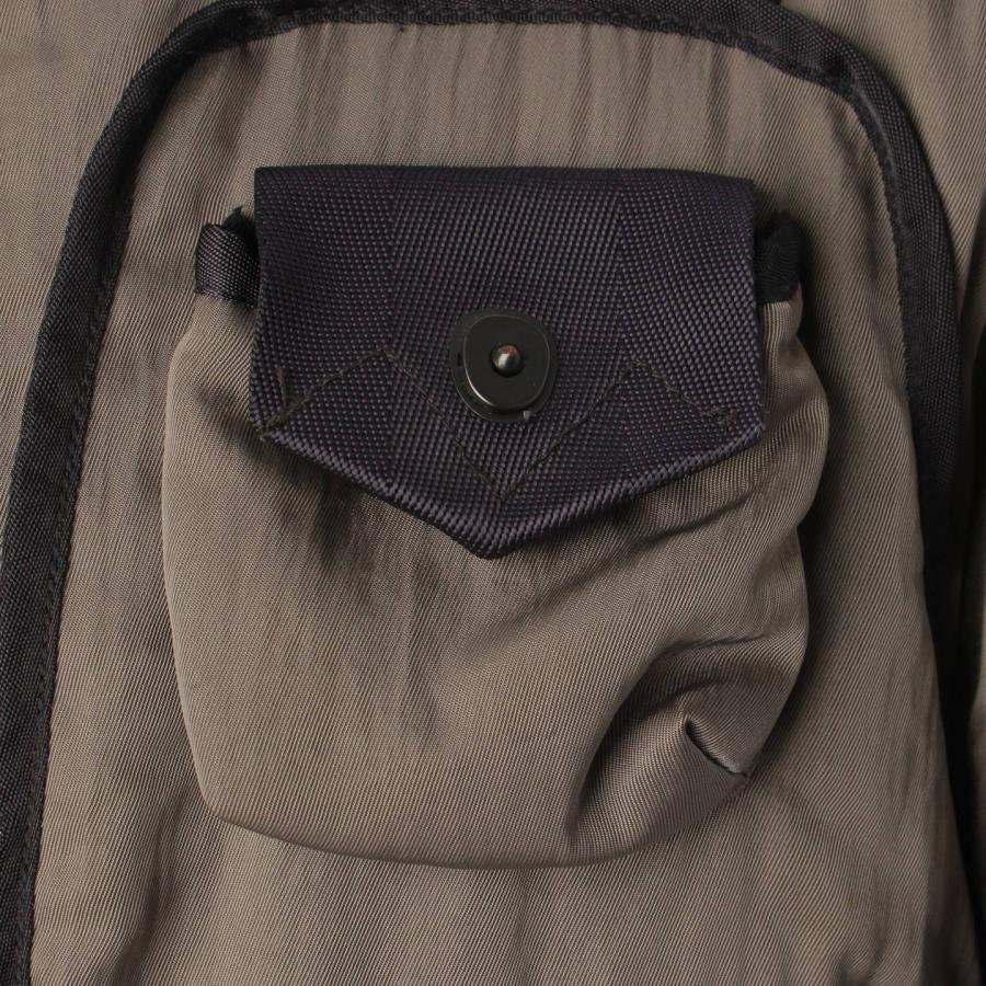 ISSEY MIYAKE 【イッセイミヤケ】Issey miyake 96AW アーカイブ ISSEY MIYAKE 【イッセイミヤケ】Issey miyake 96AW アーカイブ