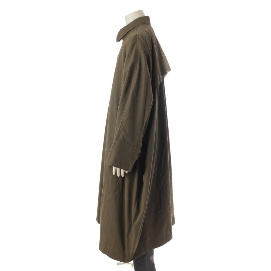 ISSEY MIYAKE 【イッセイミヤケ】Issey miyake ヴィンテージ ISSEY MIYAKE 【イッセイミヤケ】Issey miyake ヴィンテージ