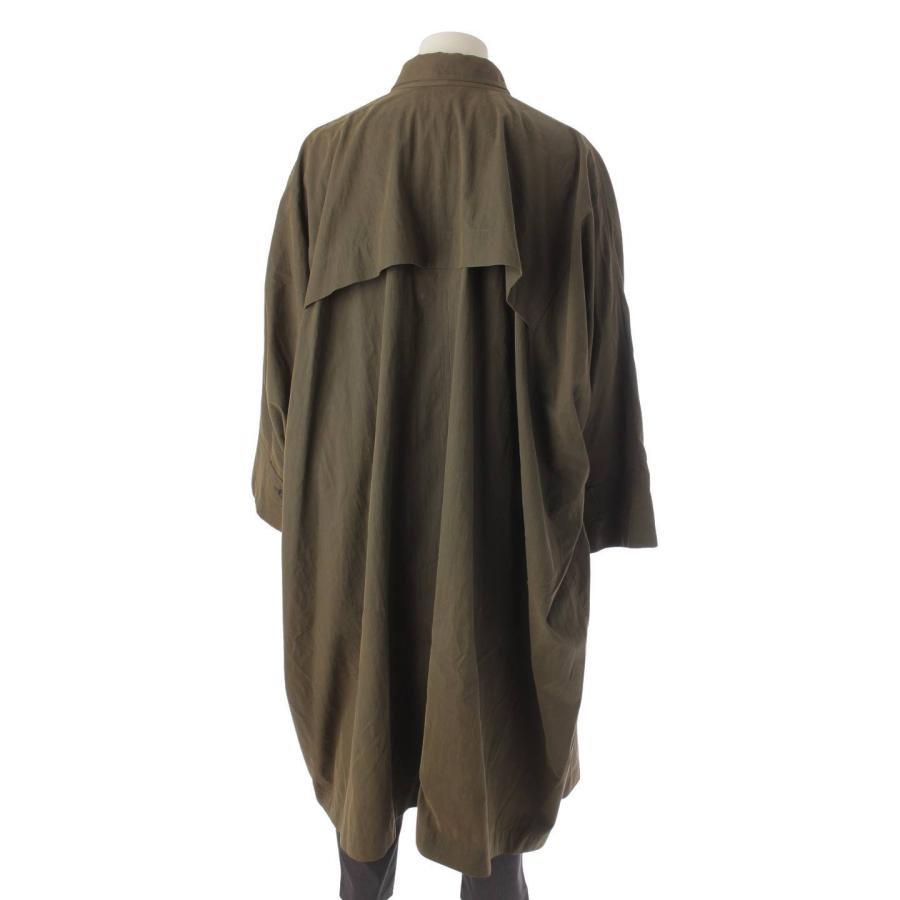 ISSEY MIYAKE 【イッセイミヤケ】Issey miyake ヴィンテージ ISSEY MIYAKE 【イッセイミヤケ】Issey miyake ヴィンテージ