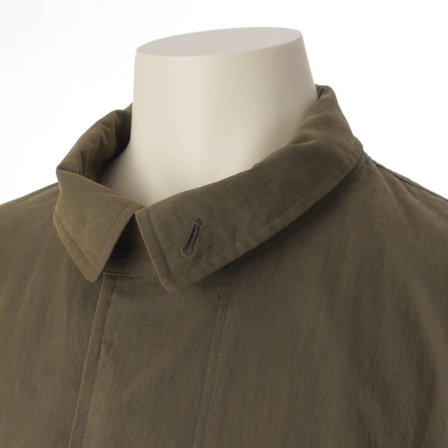 ISSEY MIYAKE 【イッセイミヤケ】Issey miyake ヴィンテージ ISSEY MIYAKE 【イッセイミヤケ】Issey miyake ヴィンテージ
