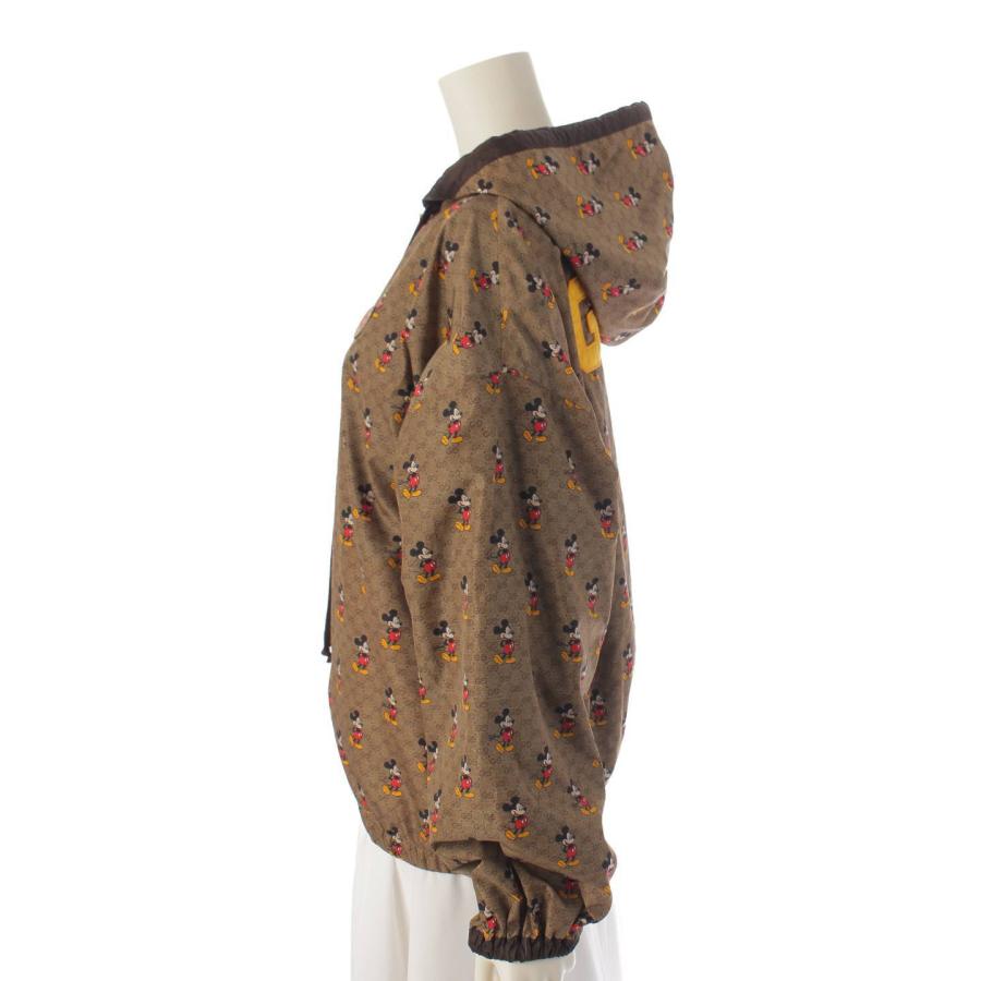 GUCCI 【グッチ】Gucci 20SS ディズニー ミッキーマウス GG GUCCI 【グッチ】Gucci 20SS ディズニー ミッキーマウス GG