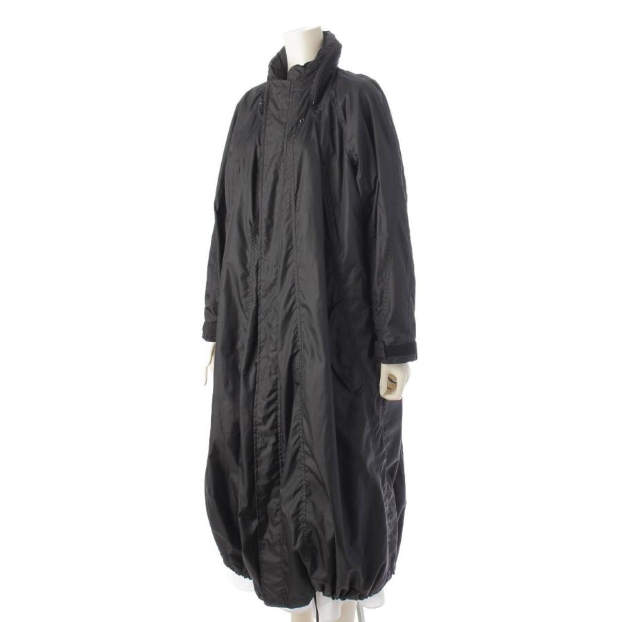 ISSEY MIYAKE 【イッセイミヤケフェット】ISSEY FETE ポリエステル 