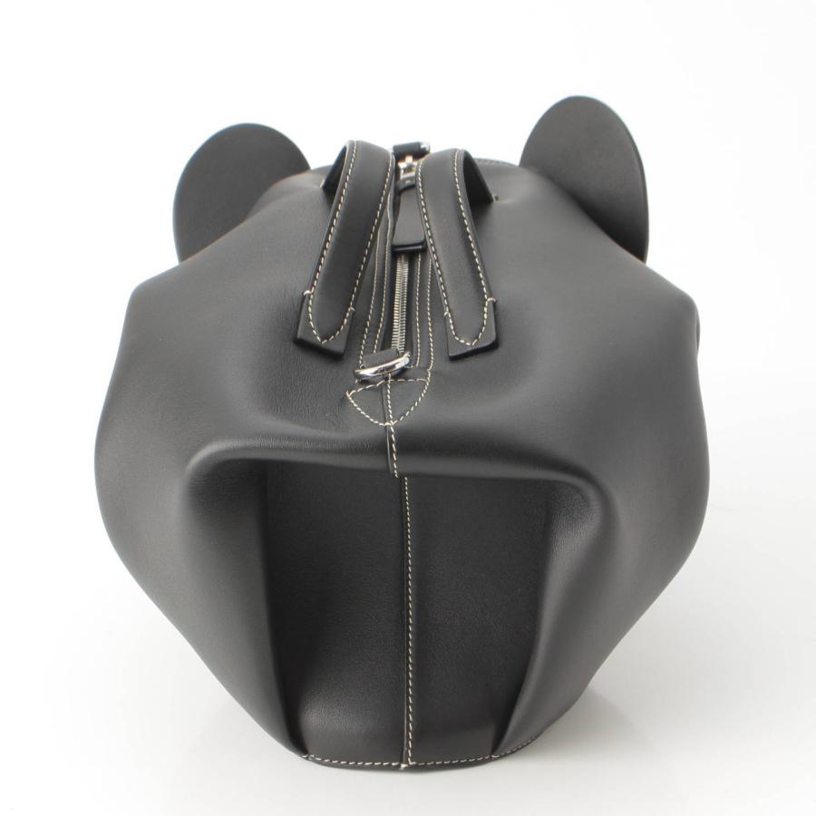LOEWE 【ロエベ】Loewe エレファント ラージ クラシックカーフ LOEWE 【ロエベ】Loewe エレファント ラージ クラシックカーフ