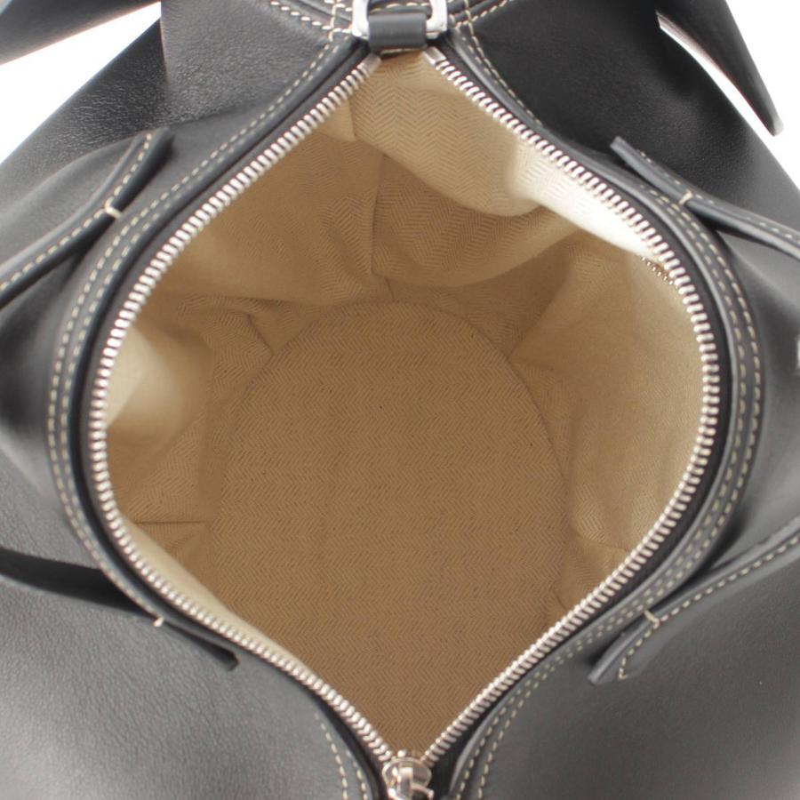 LOEWE 【ロエベ】Loewe エレファント ラージ クラシックカーフ LOEWE 【ロエベ】Loewe エレファント ラージ クラシックカーフ