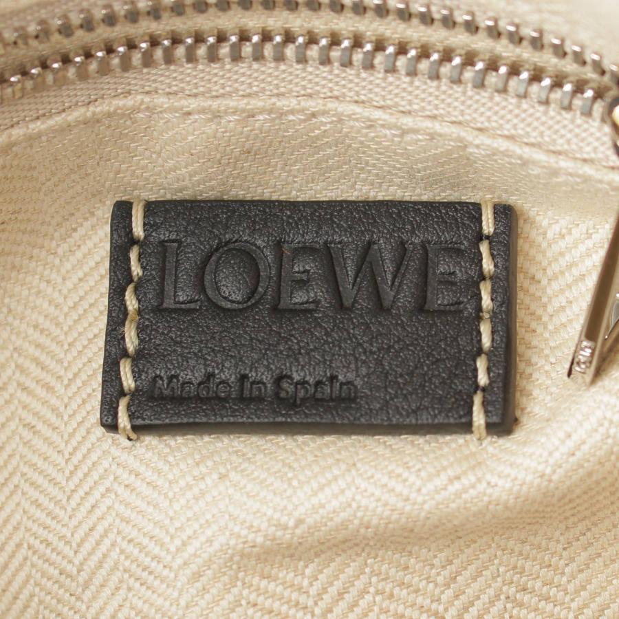 LOEWE 【ロエベ】Loewe エレファント ラージ クラシックカーフ LOEWE 【ロエベ】Loewe エレファント ラージ クラシックカーフ