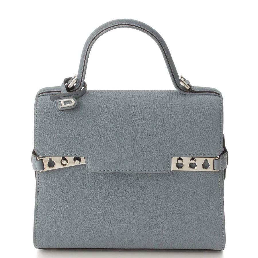 DELVAUX 【デルヴォー】Delvaux タンペート スモール クリスピー DELVAUX 【デルヴォー】Delvaux タンペート スモール クリスピー