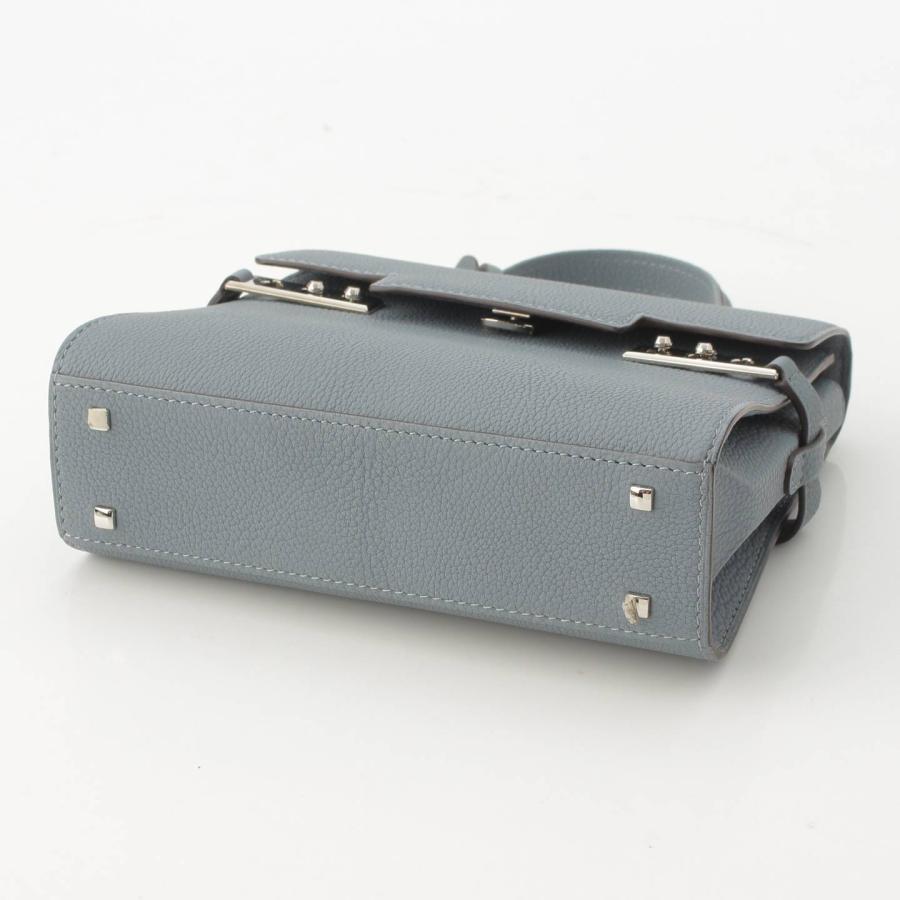 DELVAUX 【デルヴォー】Delvaux タンペート スモール クリスピー DELVAUX 【デルヴォー】Delvaux タンペート スモール クリスピー