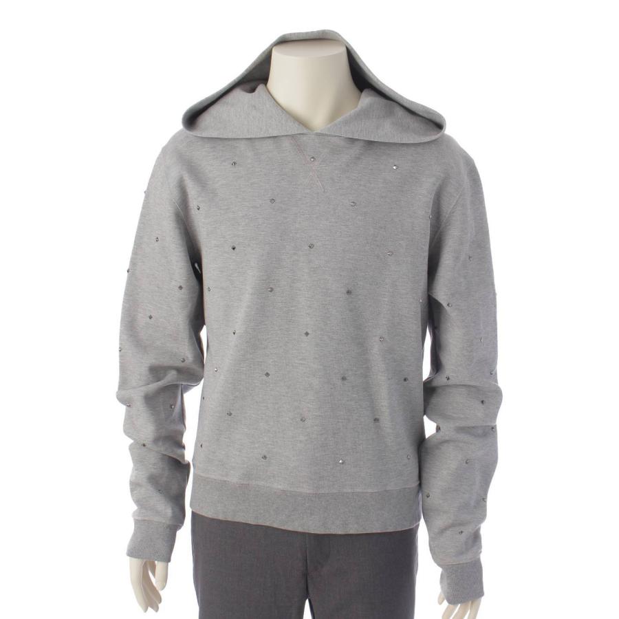 VALENTINO 【ヴァレンティノ】Valentino メンズ 22SS ロック VALENTINO 【ヴァレンティノ】Valentino メンズ 22SS ロック