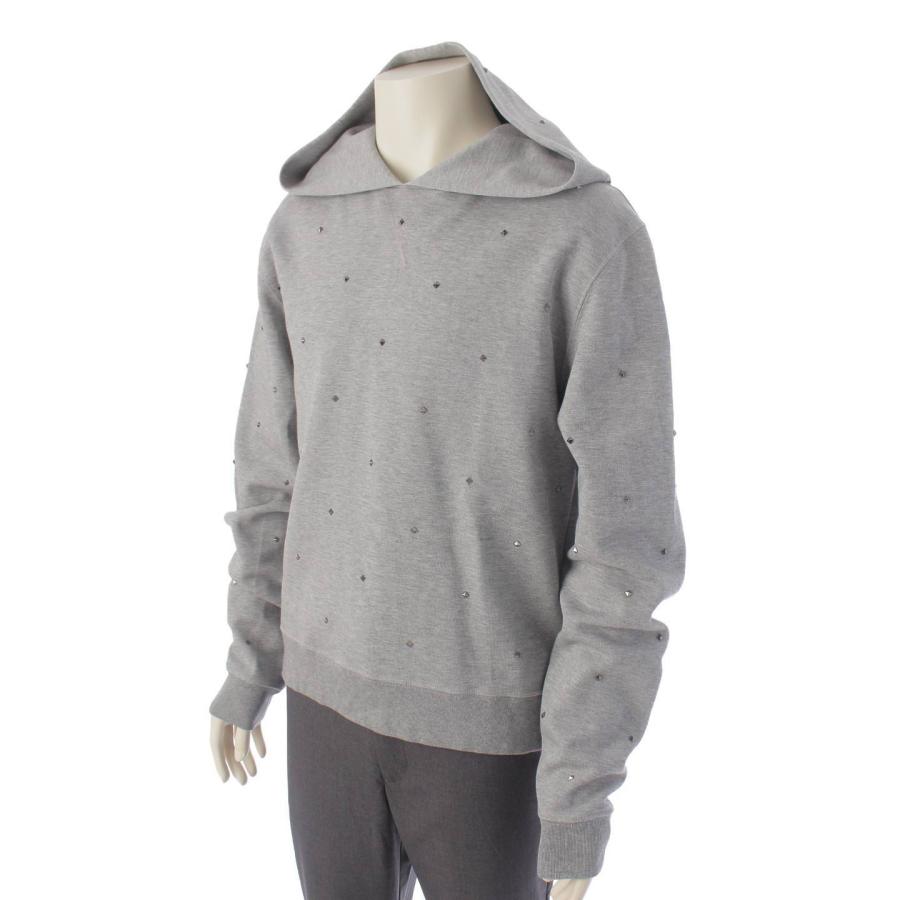 VALENTINO 【ヴァレンティノ】Valentino メンズ 22SS ロック VALENTINO 【ヴァレンティノ】Valentino メンズ 22SS ロック