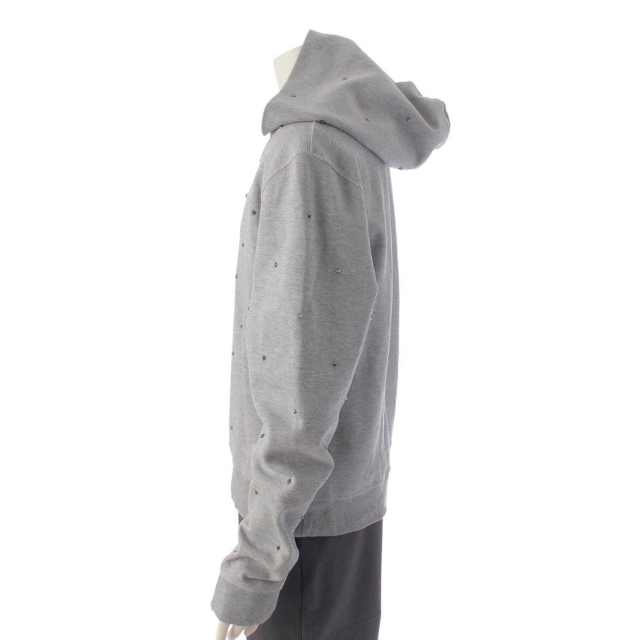 VALENTINO 【ヴァレンティノ】Valentino メンズ 22SS ロック VALENTINO 【ヴァレンティノ】Valentino メンズ 22SS ロック