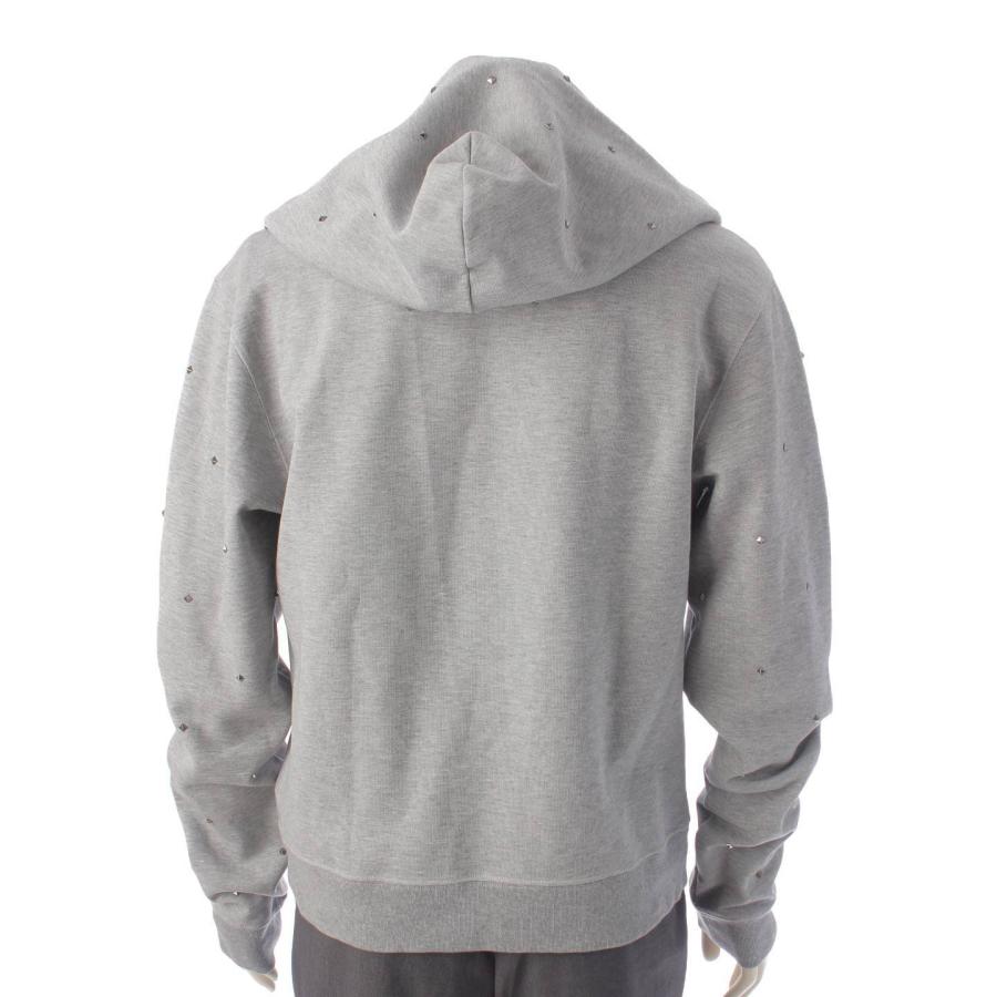 VALENTINO 【ヴァレンティノ】Valentino メンズ 22SS ロック VALENTINO 【ヴァレンティノ】Valentino メンズ 22SS ロック