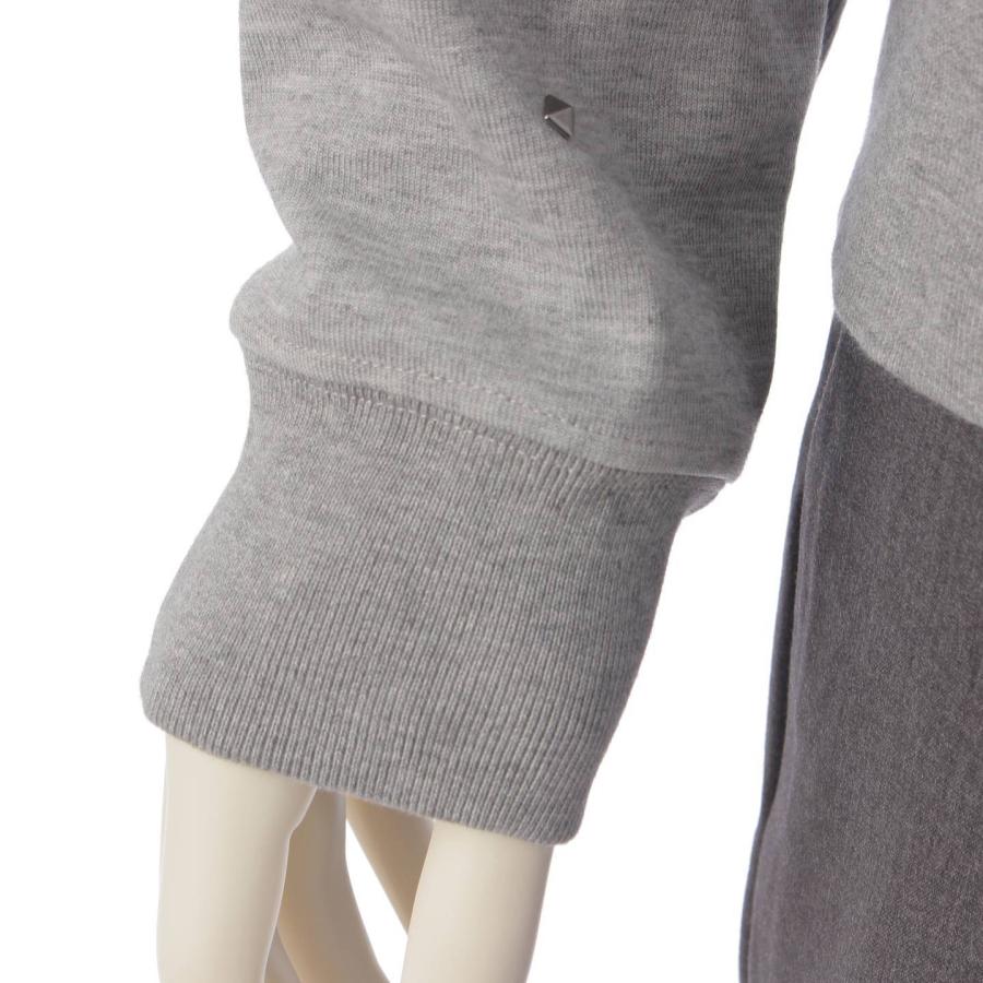 VALENTINO 【ヴァレンティノ】Valentino メンズ 22SS ロック VALENTINO 【ヴァレンティノ】Valentino メンズ 22SS ロック