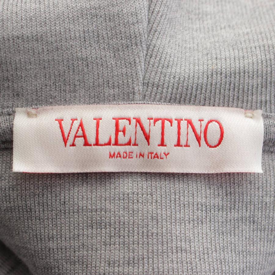 VALENTINO 【ヴァレンティノ】Valentino メンズ 22SS ロック VALENTINO 【ヴァレンティノ】Valentino メンズ 22SS ロック