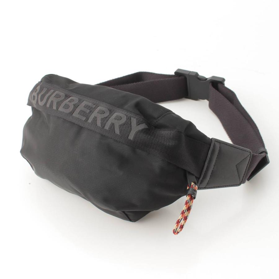 M*I様 BURBERRY ボディバッグ ウエストポーチ Amazon | BURBERRY (バーバリー) ボディバッグ ウエストポーチ Logo