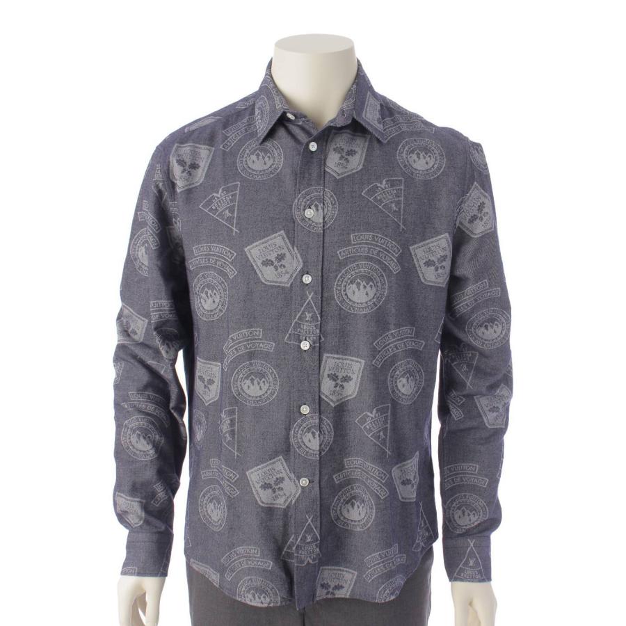 LOUIS VUITTON 【ルイヴィトン】Louis Vuitton ARTICLES DE VOYAGE 