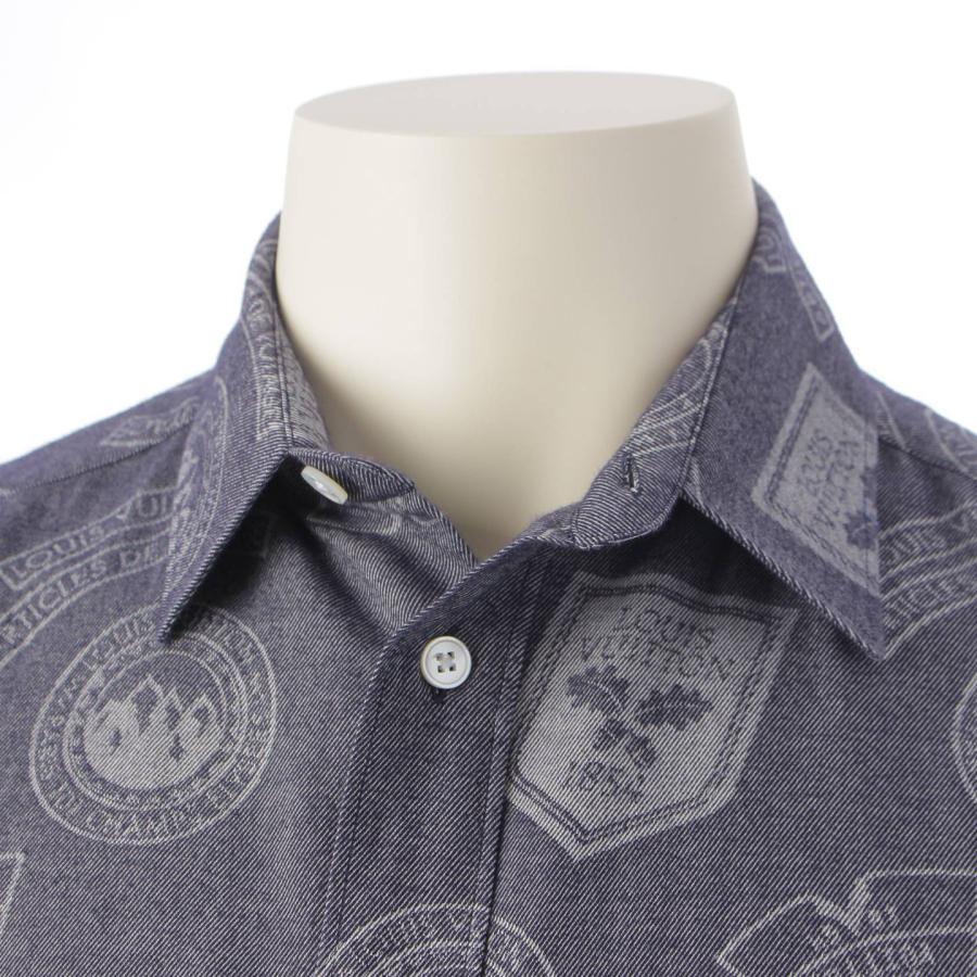 LOUIS VUITTON 【ルイヴィトン】Louis Vuitton ARTICLES DE VOYAGE 