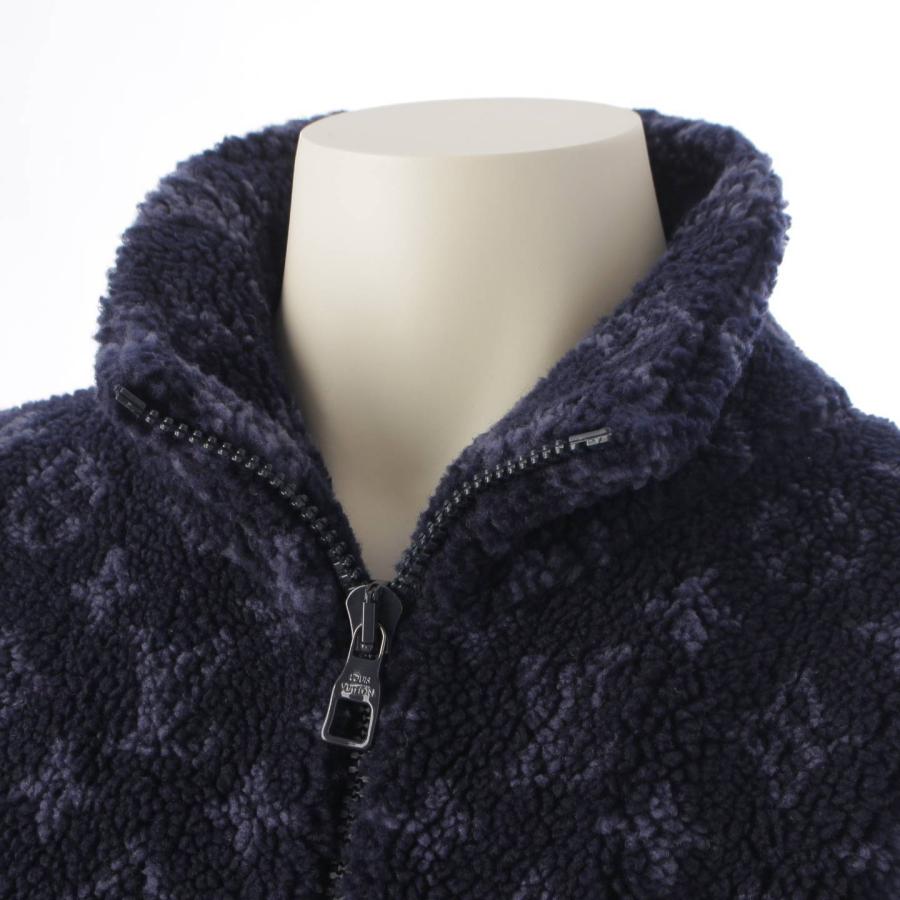 LOUIS VUITTON 【ルイヴィトン】Louis Vuitton メンズ 21SS LOUIS VUITTON 【ルイヴィトン】Louis Vuitton メンズ 21SS