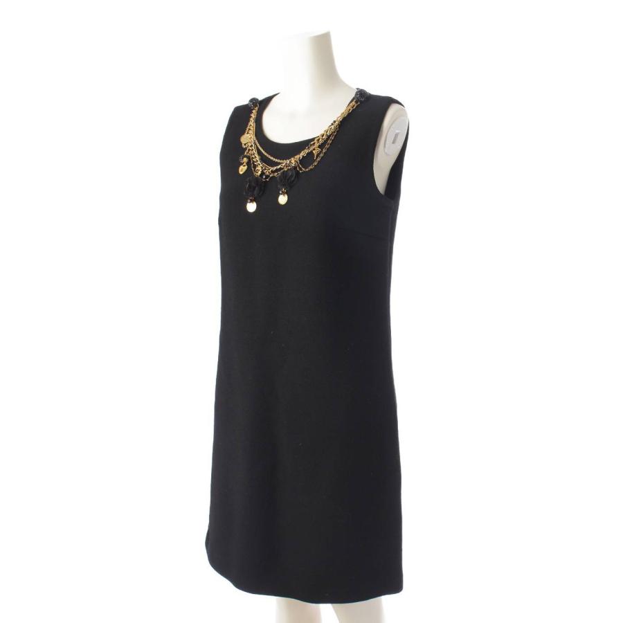DOLCE&GABBANA 【ドルチェアンドガッバーナ】Dolce&Gabbana チェーン 