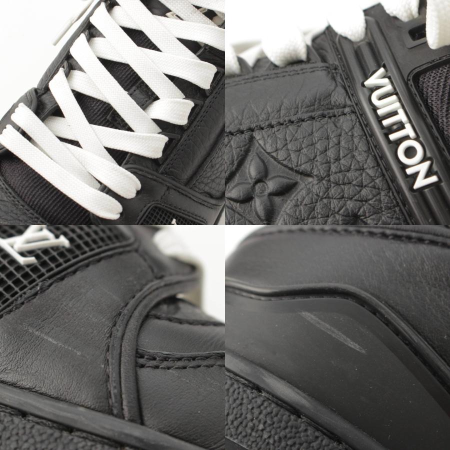 LOUIS VUITTON 【ルイヴィトン】Louis Vuitton メンズ LV LOUIS VUITTON 【ルイヴィトン】Louis Vuitton メンズ LV