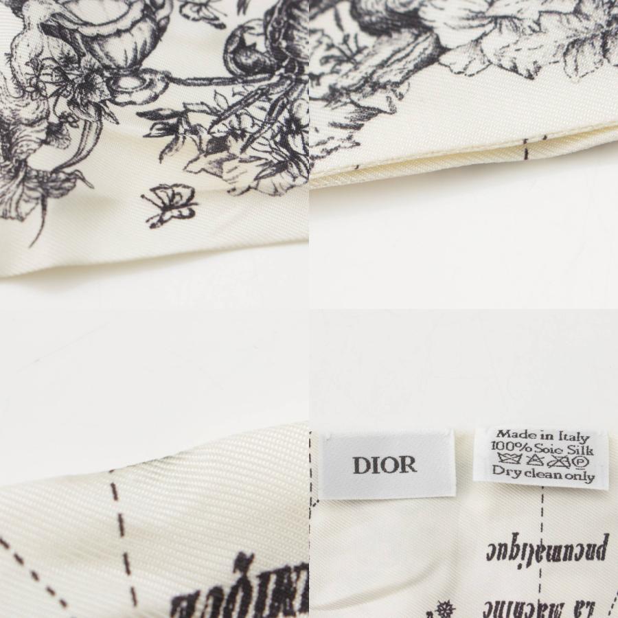 Christian Dior 【クリスチャンディオール】Christian Dior Christian Dior 【クリスチャンディオール】Christian Dior