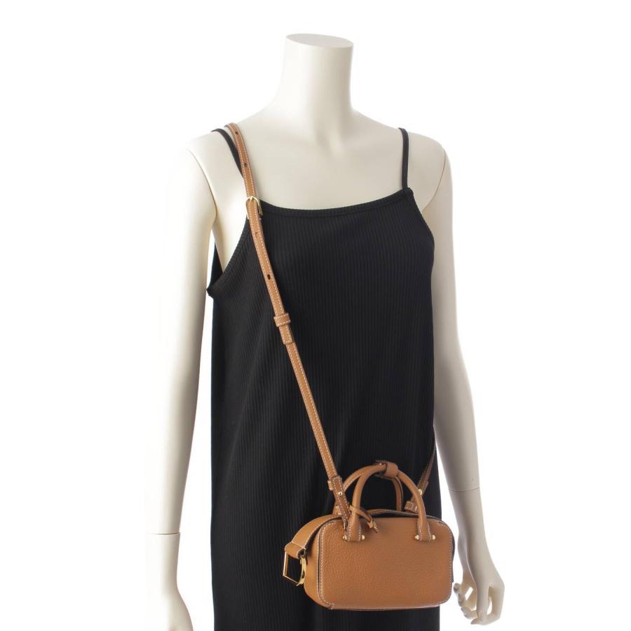 DELVAUX 【デルヴォー】Delvaux クールボックス ナノ レザー DELVAUX 【デルヴォー】Delvaux クールボックス ナノ レザー