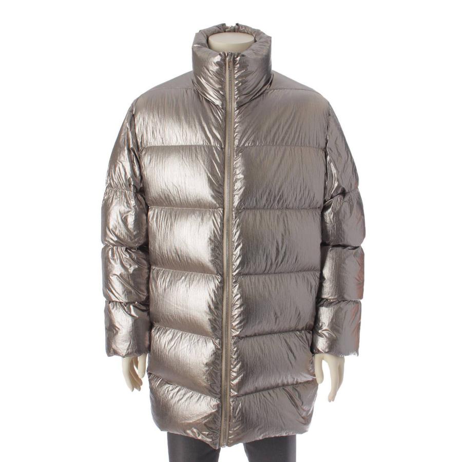 MONCLER Grenoble 【モンクレール】Moncler リックオウエンス MONCLER Grenoble 【モンクレール】Moncler リックオウエンス