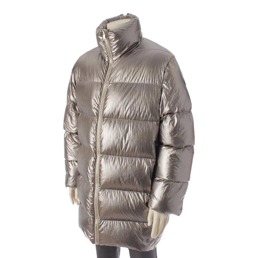 MONCLER（モンクレール）CORBEILLE ダウン サイズ00 - メルカリ 