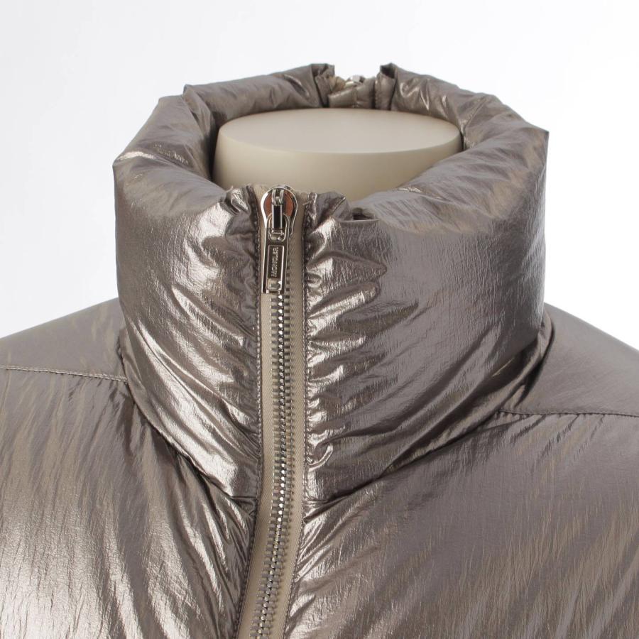 MONCLER Grenoble 【モンクレール】Moncler リックオウエンス MONCLER Grenoble 【モンクレール】Moncler リックオウエンス