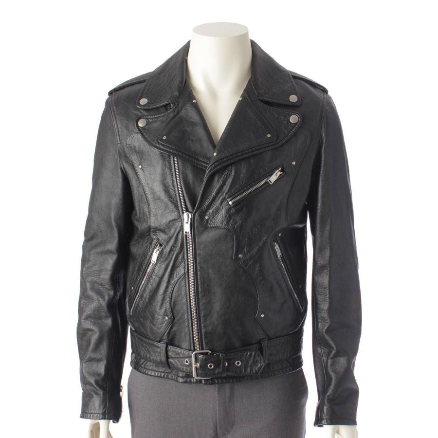 SAINT LAURENT 【サンローラン】SAINT LAURENT 16AW エディ期 SAINT LAURENT 【サンローラン】SAINT LAURENT 16AW エディ期