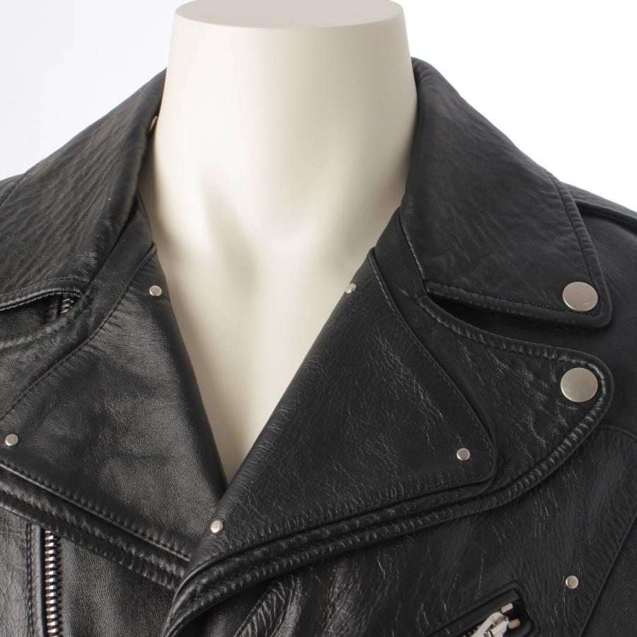 SAINT LAURENT 【サンローラン】SAINT LAURENT 16AW エディ期 SAINT LAURENT 【サンローラン】SAINT LAURENT 16AW エディ期