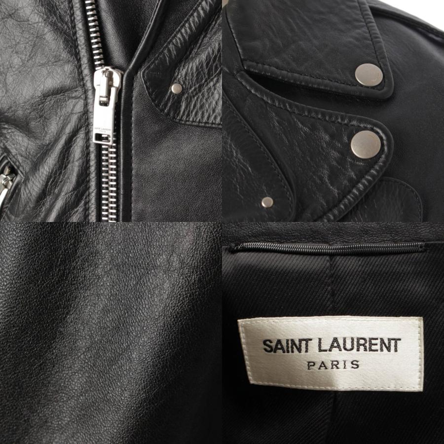 SAINT LAURENT 【サンローラン】SAINT LAURENT 16AW エディ期 SAINT LAURENT 【サンローラン】SAINT LAURENT 16AW エディ期