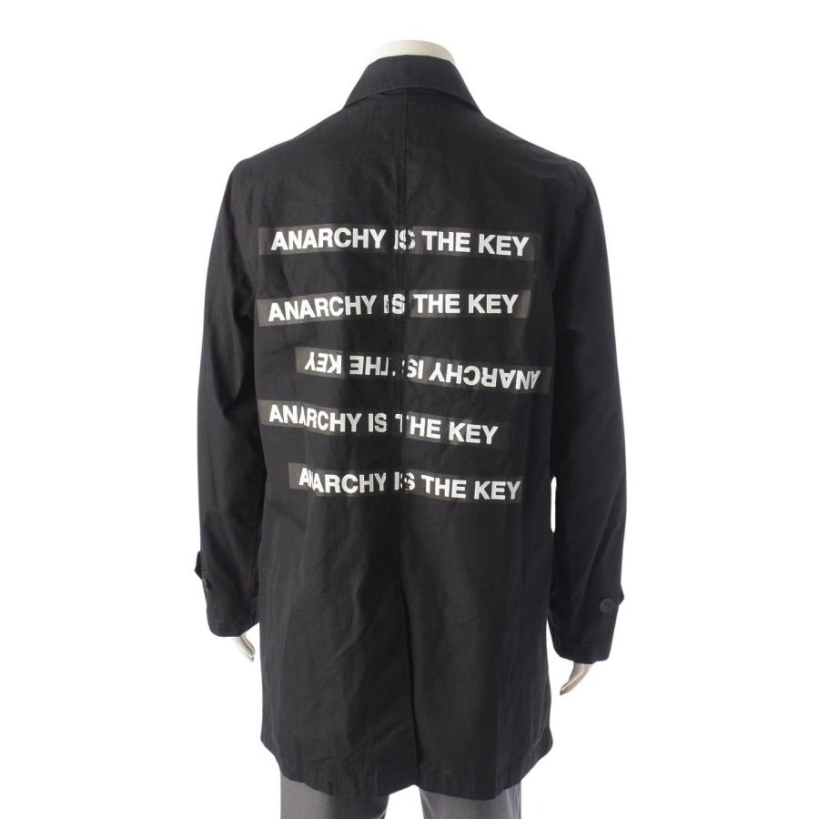 Supreme 【シュプリーム】Supreme アンダーカバー コラボ メンズ 15SS  