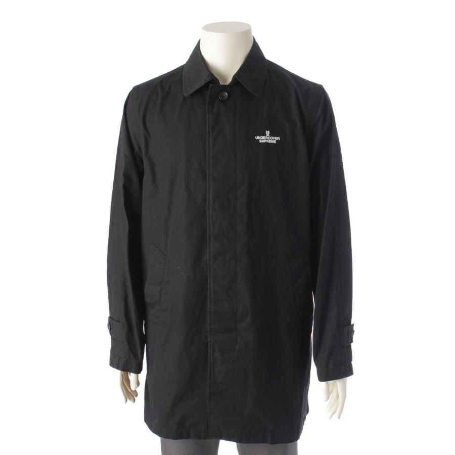 Supreme 【シュプリーム】Supreme アンダーカバー コラボ メンズ 15SS 