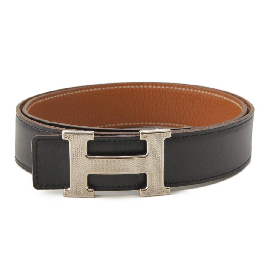 HERMES 【エルメス】Hermes メンズ ギロッシュ コンスタンス 