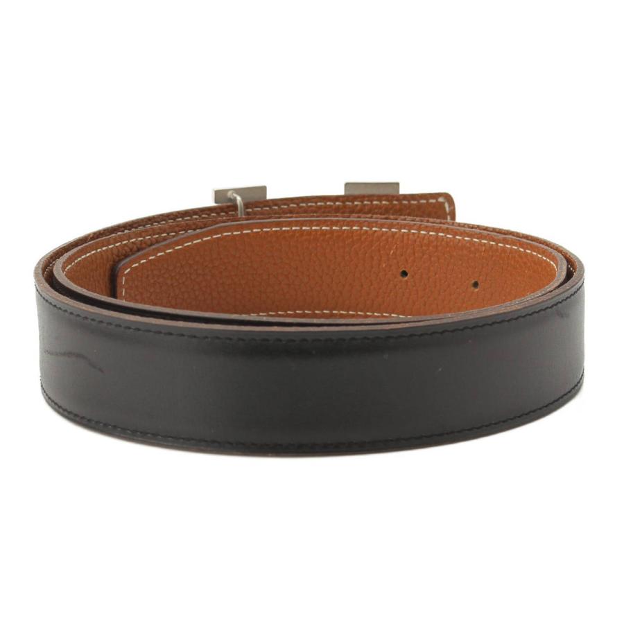 HERMES 【エルメス】Hermes メンズ ギロッシュ コンスタンス 