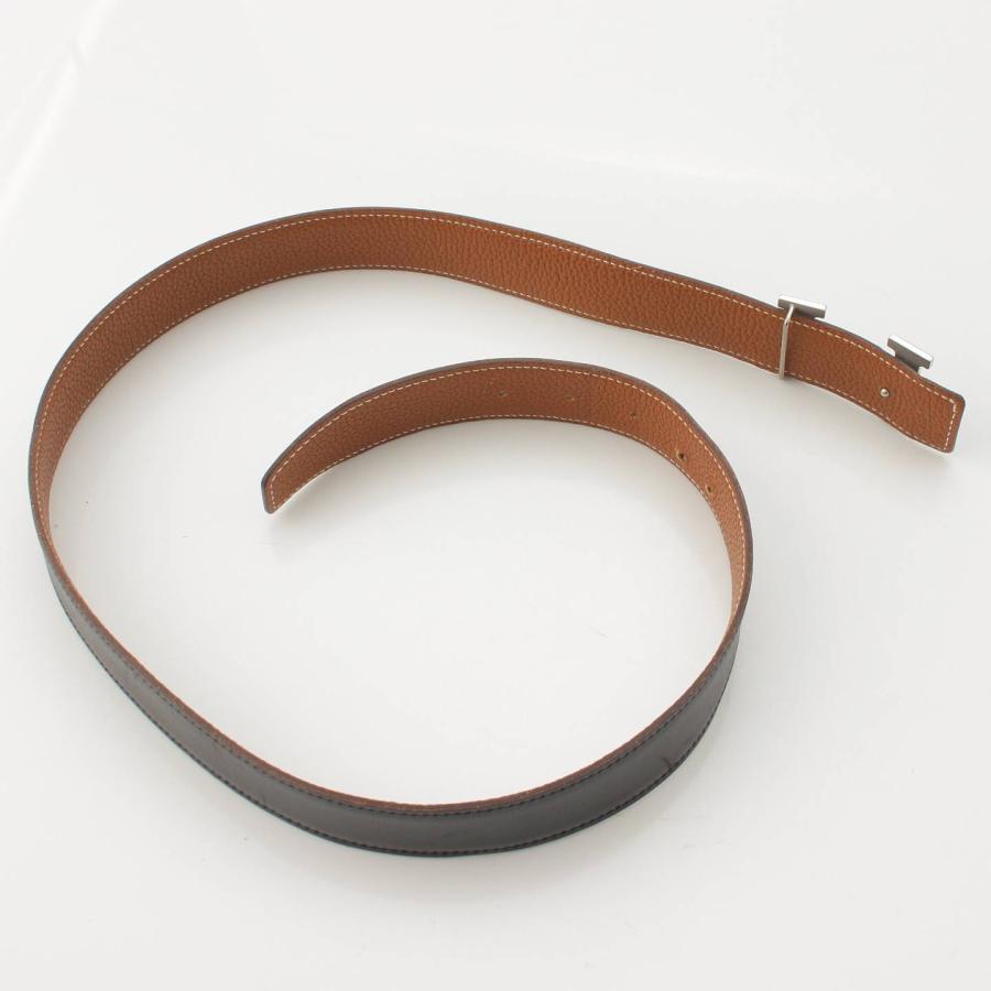 HERMES 【エルメス】Hermes メンズ ギロッシュ コンスタンス 