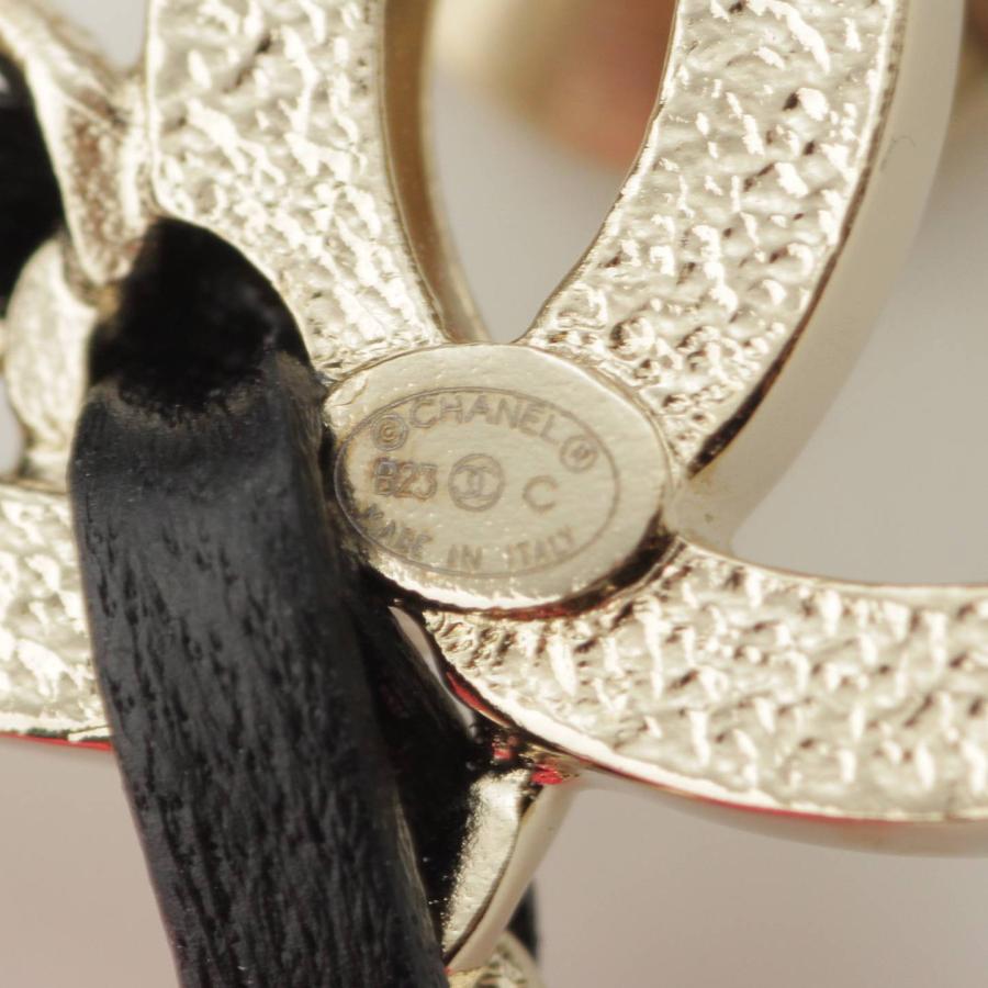 CHANEL 【シャネル】Chanel B23C ココマーク マトラッセバッグ CHANEL 【シャネル】Chanel B23C ココマーク マトラッセバッグ
