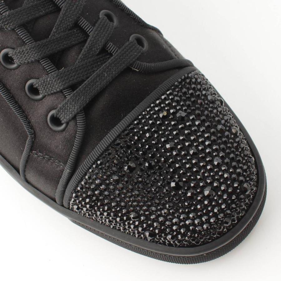 Christian Louboutin 【クリスチャンルブタン】Christian Louboutin 