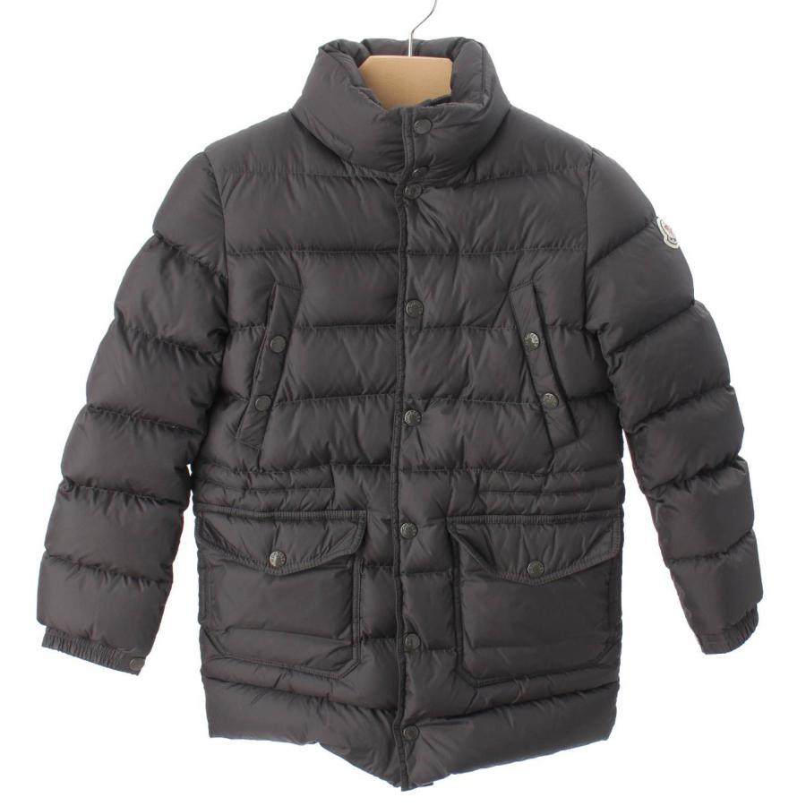 MONCLER モンクレール　 Seneca グレー　140 MONCLER モンクレール Seneca グレー140