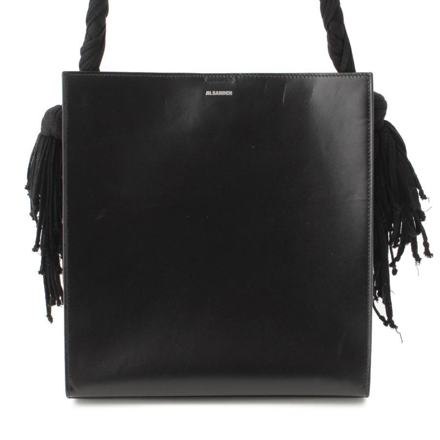 JIL SANDER 【ジルサンダー】Jil Sander TANGLE MD FRINGE JIL SANDER 【ジルサンダー】Jil Sander TANGLE MD FRINGE