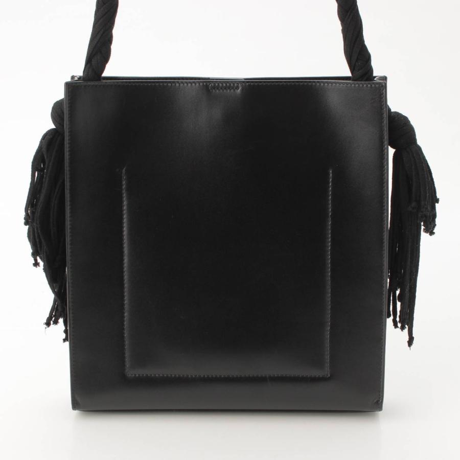 JIL SANDER 【ジルサンダー】Jil Sander TANGLE MD FRINGE JIL SANDER 【ジルサンダー】Jil Sander TANGLE MD FRINGE
