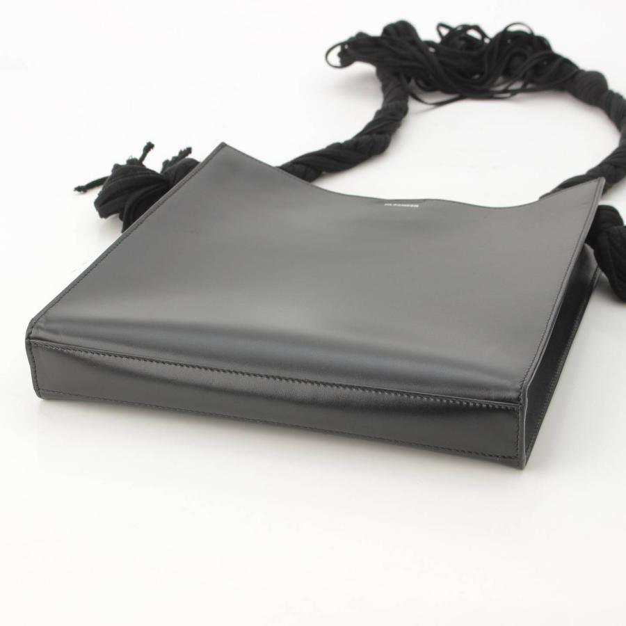 JIL SANDER 【ジルサンダー】Jil Sander TANGLE MD FRINGE JIL SANDER 【ジルサンダー】Jil Sander TANGLE MD FRINGE