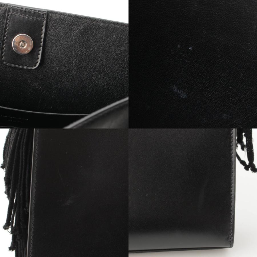 JIL SANDER 【ジルサンダー】Jil Sander TANGLE MD FRINGE JIL SANDER 【ジルサンダー】Jil Sander TANGLE MD FRINGE