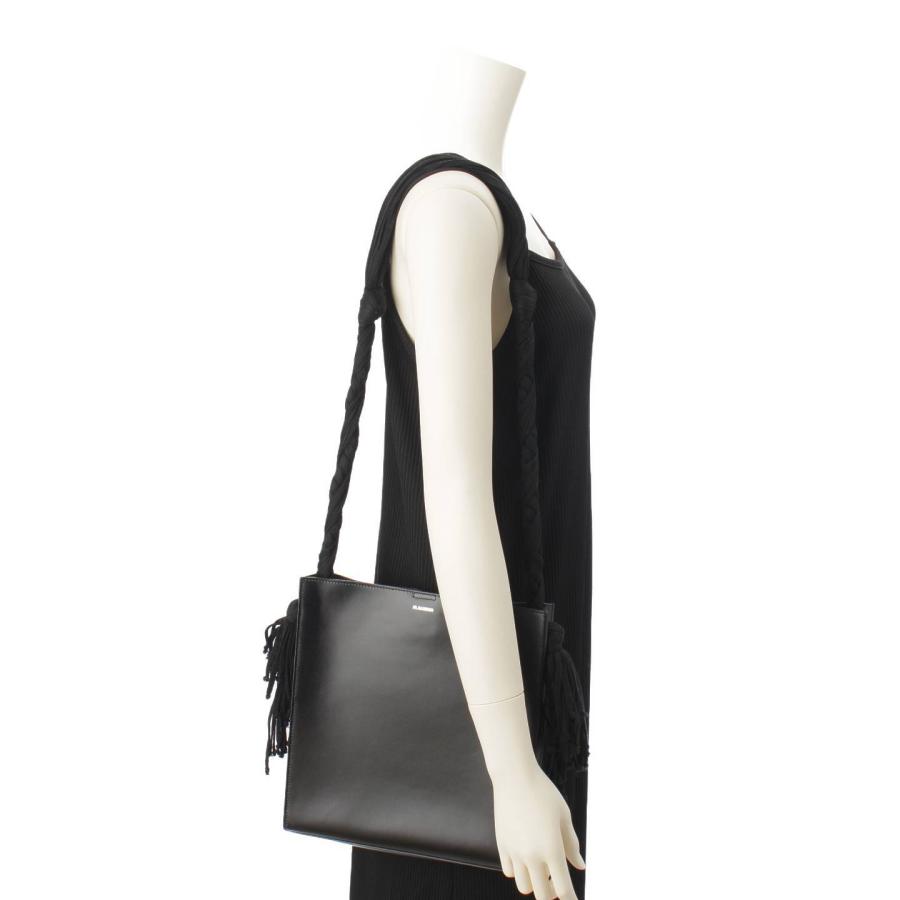JIL SANDER 【ジルサンダー】Jil Sander TANGLE MD FRINGE JIL SANDER 【ジルサンダー】Jil Sander TANGLE MD FRINGE