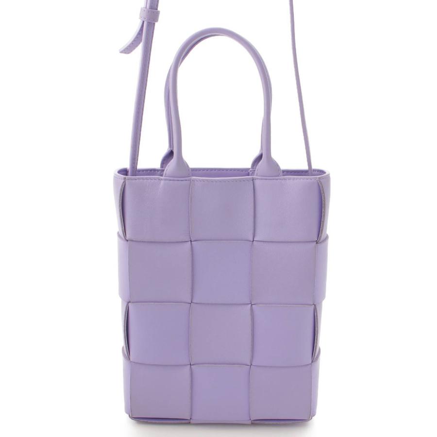 BOTTEGA VENETA 【ボッテガ ヴェネタ】Bottega Veneta ミニ カセット