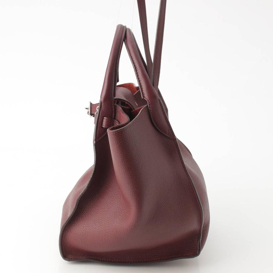 CELINE 【セリーヌ】Celine セリーヌ ビッグバッグ スモール 2way 