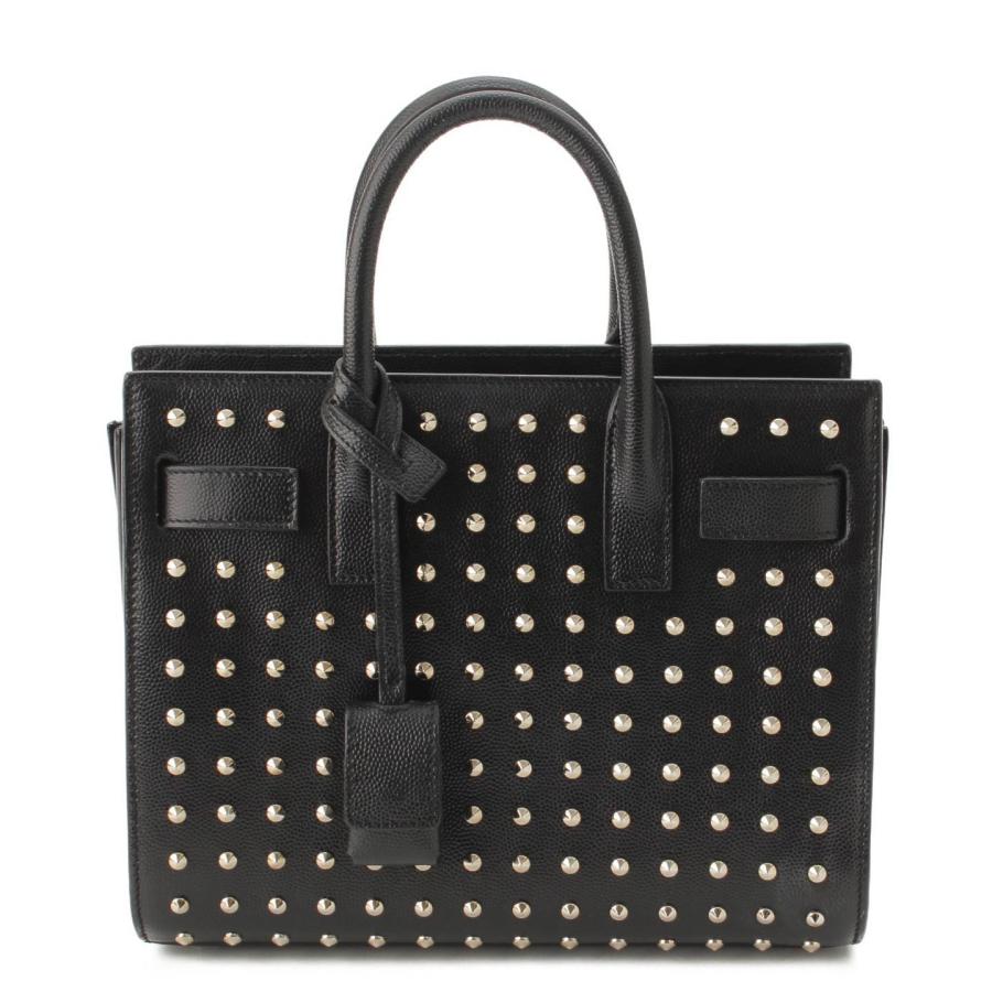 サンローランパリ 355153 サックドジュール2wayバッグ SAINT LAURENT PARIS サン ローラン パリ YSL イブサンローラン サック