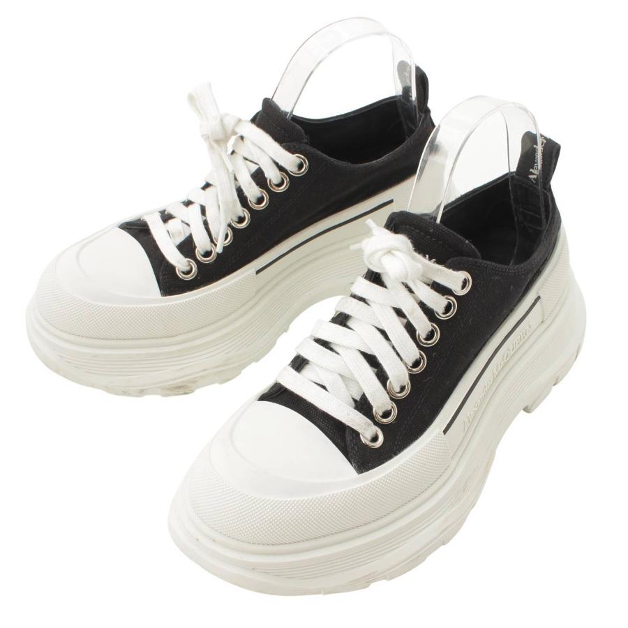 Alexander McQueen 【アレキサンダーマックイーン】Alexander McQueen 